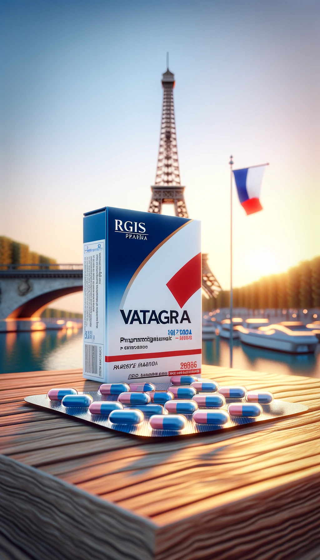 Achat pilule viagra